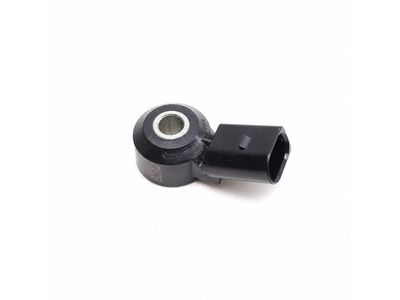 Volkswagen Taos Knock Sensor - 030-905-377-F