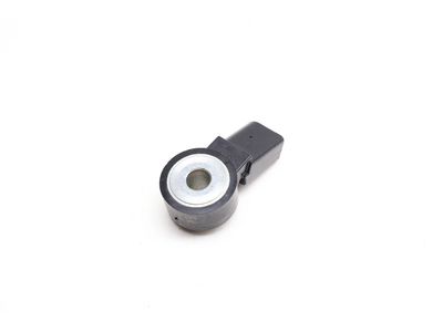 Volkswagen Taos Knock Sensor - 030-905-377-F