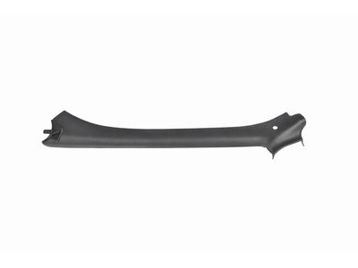 Volkswagen 1E0-867-233-B41