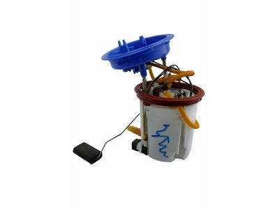 Volkswagen 3QF-919-051-E