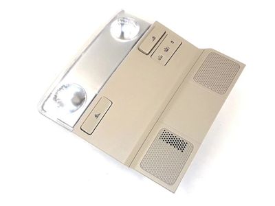 Volkswagen 1K0-947-105-P-95T