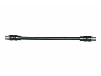 Volkswagen 3U0-611-707