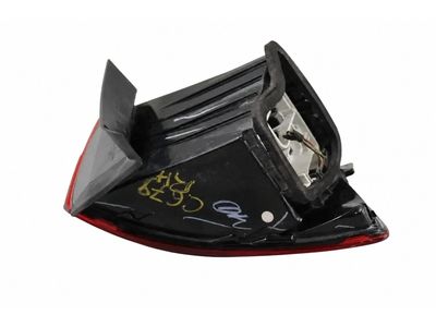 Volkswagen Jetta Back Up Light - 5C6-945-096-M