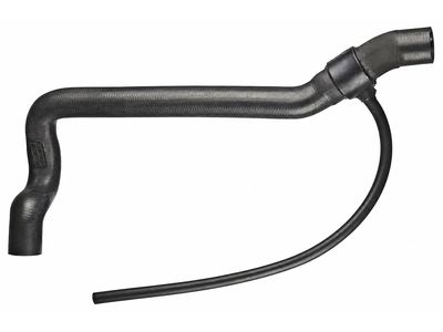 Volkswagen 535-121-101-C