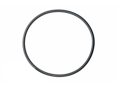 Volkswagen R32 Oil Filter - 071-115-562-C