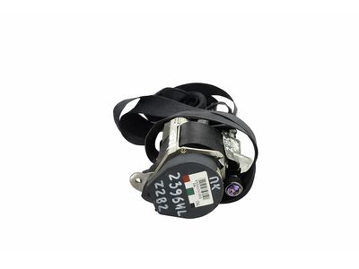 Volkswagen 3C1-857-705-G-RAA