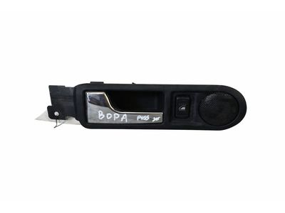 Volkswagen 3B0-839-113-BK-B41