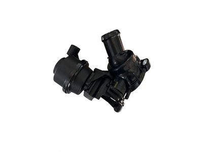 Volkswagen 059-121-737-AM