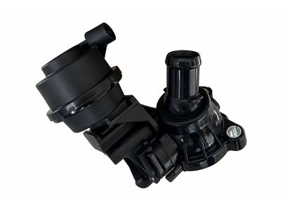 Volkswagen 059-121-737-AM