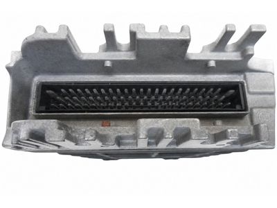 Volkswagen 037-906-259-S