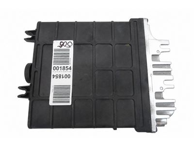 Volkswagen 037-906-259-S