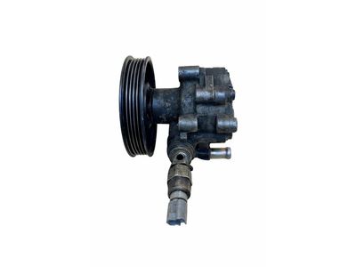 Volkswagen 6N0-145-157-X