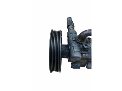 Volkswagen 6N0-145-157-X