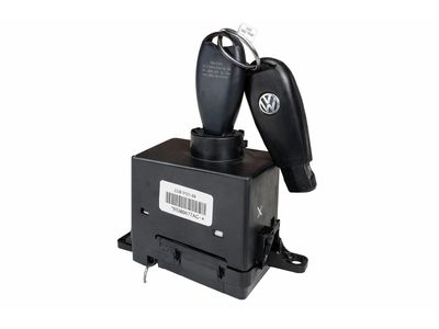 Volkswagen 7B0-837-167-A