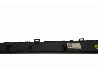Volkswagen 17A-867-439-A-3JK