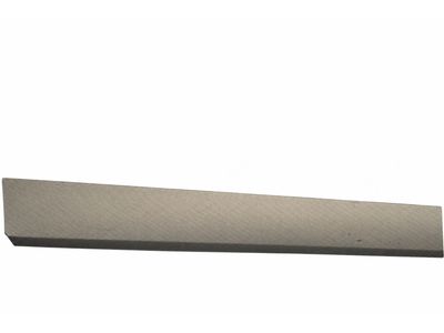 Volkswagen 17A-867-439-A-3JK