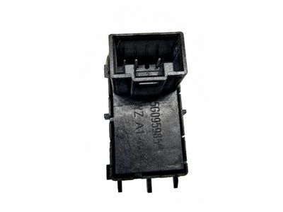 Volkswagen 5G0-959-855-L-WZU