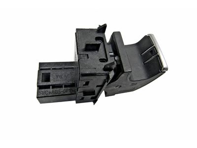 Volkswagen 5G0-959-855-L-WZU