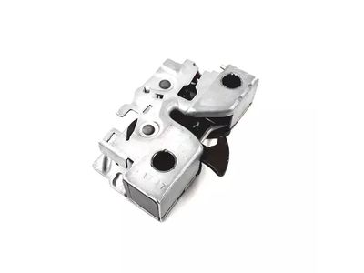 Volkswagen 5U0-823-509-N