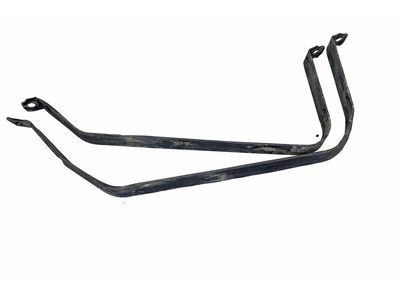Volkswagen 561-201-654