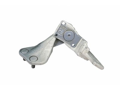 Volkswagen 1C0-831-402-J