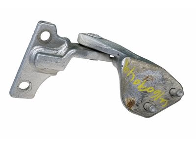 Volkswagen 1C0-831-402-J
