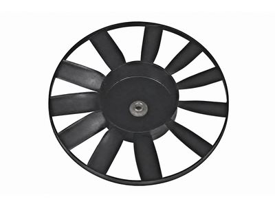 Volkswagen 1H0-959-465-C