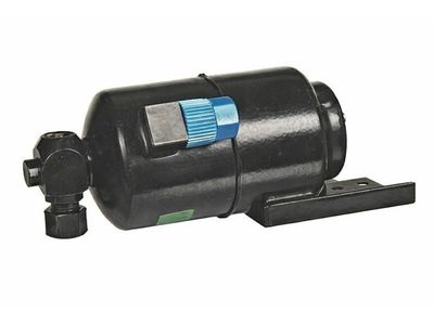 Volkswagen Vanagon A/C Accumulator - 253-260-633-D