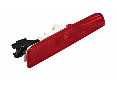 Volkswagen Passat Side Marker Light - 3B0-945-071-A