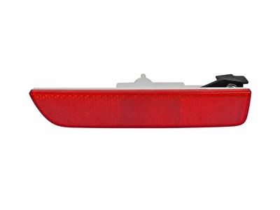 Volkswagen Passat Side Marker Light - 3B0-945-071-A