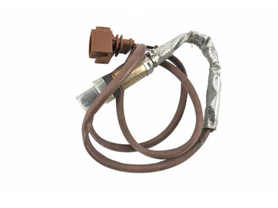 Volkswagen Oxygen Sensor - 021-906-265-AL