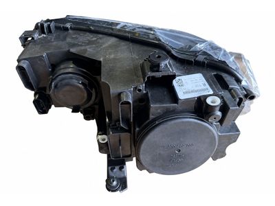 Volkswagen 5NL-941-006