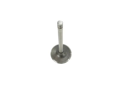 Volkswagen Golf Intake Valve - 021-109-601-L