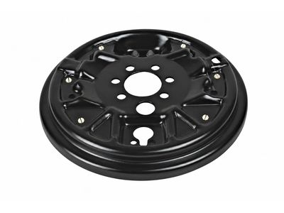 Volkswagen 6N0-609-426-B