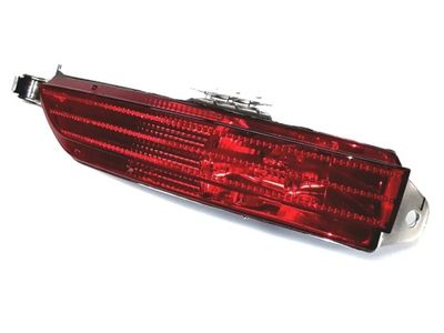 Volkswagen 7P6-945-701-C