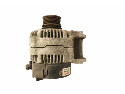 Volkswagen 028-903-025-H