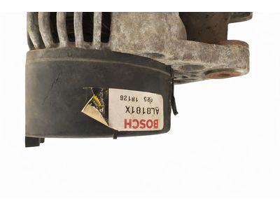 Volkswagen 028-903-025-H