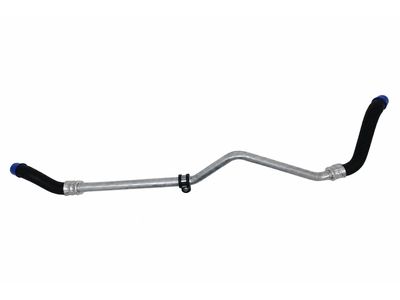 Volkswagen 5C0-422-887-E
