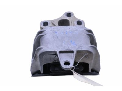 Volkswagen 1J0-199-555-BB