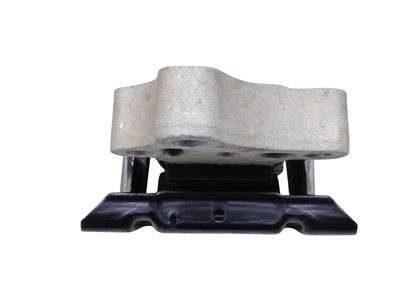 Volkswagen 1J0-199-555-BB