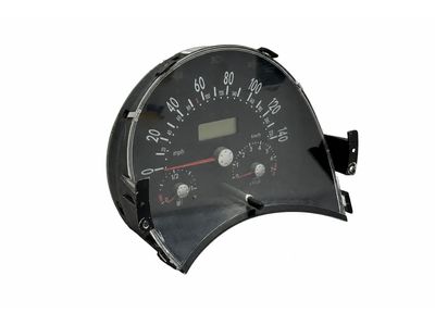 Volkswagen Beetle Tachometer - 1C0-919-950-D