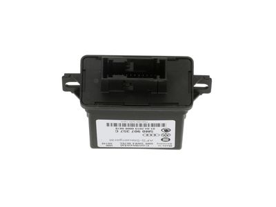 Volkswagen 5M0-907-357-C