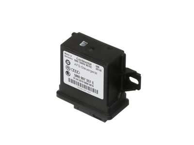 Volkswagen 5M0-907-357-C