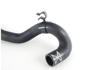 Volkswagen 1J0-122-157-FL