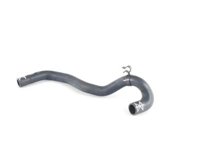 Volkswagen 1J0-122-157-FL
