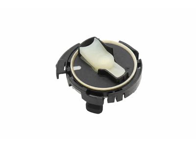 Volkswagen 3Q0-959-354-A