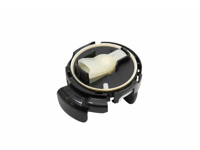 Volkswagen 3Q0-959-354-A