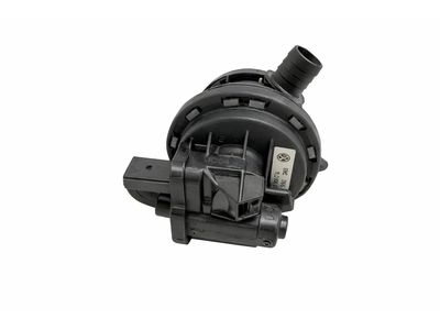 Volkswagen Leak Detection Pump - 7L0-906-271-C