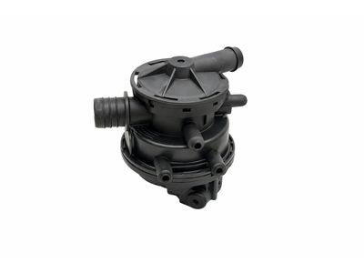 Volkswagen Leak Detection Pump - 7L0-906-271-C
