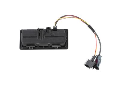 Volkswagen 3CN-827-566-A